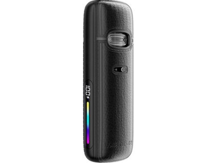 voopoo vmate e2 pod elektronicka cigareta 1500mah jet black