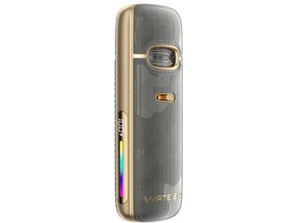 voopoo vmate e2 pod elektronicka cigareta 1500mah urban camo