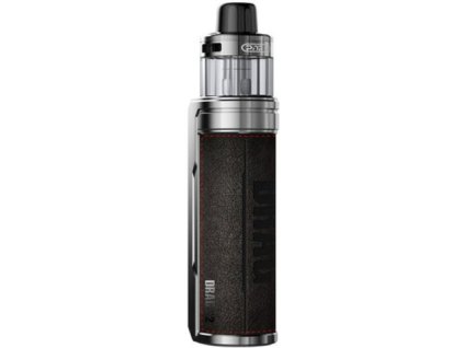 voopoo drag s2 mod pod 60w grip 2500mah classic