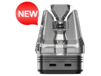 oxva xlim top fill ss cartridge 12ohm 2ml