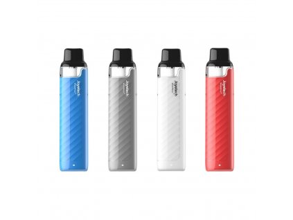 joyetech widewick air pod 800mah elektronicka cigareta