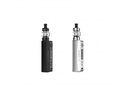 vaporesso gtx one 40w 2000mah full kit grip