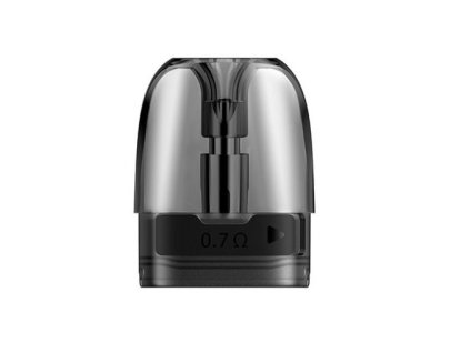 VOOPOO ARGUS Pod cartridge  2ml (ohm 0,7)