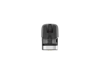 Uwell Yearn Neat 2 cartridge 2ml 0,9ohm