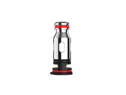 Uwell PA Mesh žhavicí hlava (ohm 0,8)