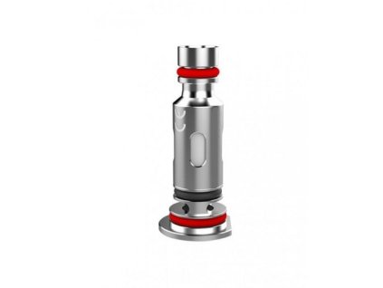 Uwell Caliburn G2 UN2 Meshed žhavicí hlava 1,2ohm