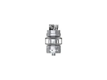 smoktech tf tank clearomizer prism chrome