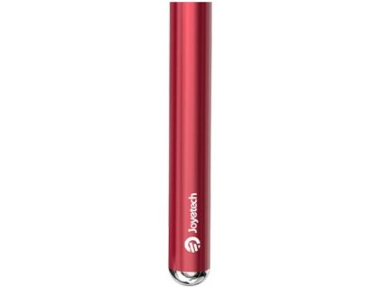 Joyetech eRoll MAC baterie 180mAh Red