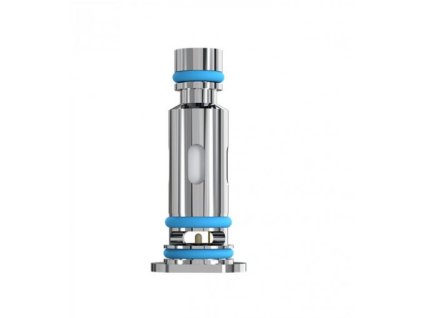 Joyetech atomizer EN Mesh (ohm 1,2)