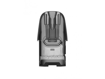 Joyetech EVIO C cartridge Black