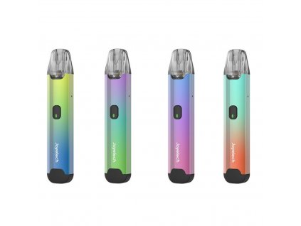 joyetech evio c2 pod 800mah elektronicka cigareta