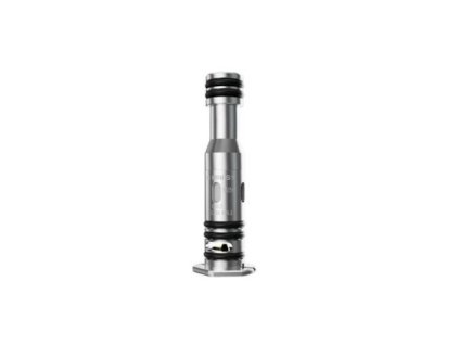 Lost Vape UB Mini S1 žhavicí hlava 0,8ohm