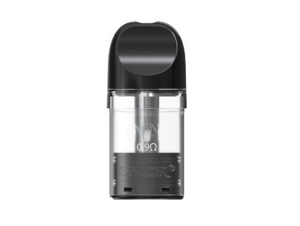 Smoktech IGEE Meshed cartridge 0,9ohm 2ml