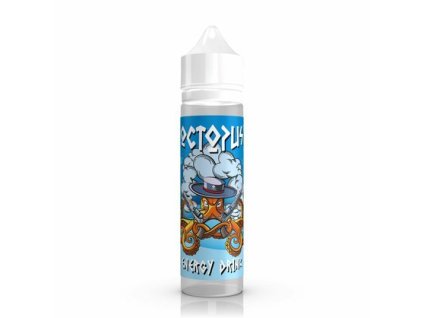 8710 10 ml octopus energy drink shake vape