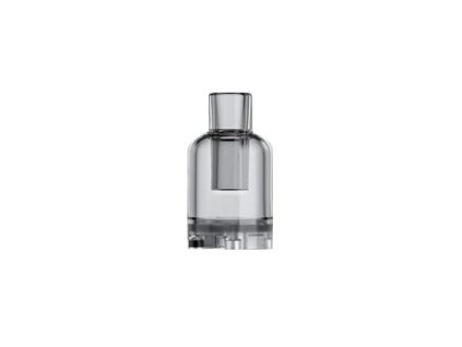 Vaporesso X POD cartridge 4ml