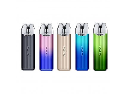 voopoo vmate infinity edition 900mah