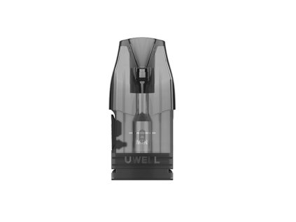 Uwell Kalmia cartridge 1,6ml 1,2ohm