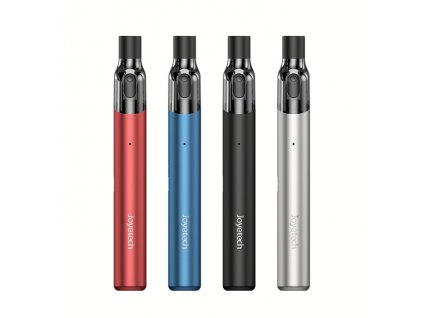 joyetech ego air elektronicka cigareta 650mah