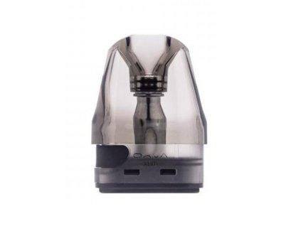 OXVA Xlim V2 Pod cartridge 2ml