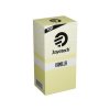 Liquid TOP Joyetech Vanilla 10ml