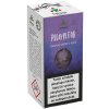 Liquid Dekang Plum TAB 10ml (Sušená švestka)