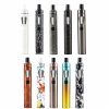 joyetech ego aio specialni barvy elektronicka cigareta 1500mah 1ks