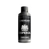 Chemická směs IMPERIA VELVET 100ml PG20/VG80 0mg