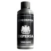 Chemická směs IMPERIA DRIPPER 100ml PG30/VG70 0mg