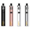 aSpire PockeX AIO elektronická cigareta 1500mAh