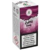 Liquid Dekang Menthol Bubble Gum 10ml (Mentolová žvýkačka)