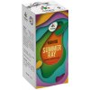 Liquid Dekang High VG Summer Ray 10ml (Ovocná směs)