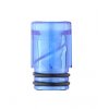 Joyetech eGo AIO náustek pro clearomizer Blue