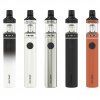 elektronicka cigareta joyetech exceed d19 1500mah