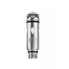 Aramax Power atomizer 0,14ohm