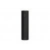 Joyetech EXceed D19 baterie 1500mAh Black