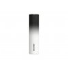 Joyetech EXceed D19 baterie 1500mAh Black-White