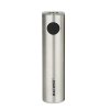 Joyetech EXceed D19 baterie 1500mAh Silver