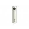 Joyetech EXceed D19 baterie 1500mAh White