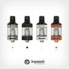 Joyetech Exceed D19 Yonofumo Yovapeo 1 350x350