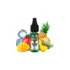 Příchuť Jungle Wave 10ml Green Tempest (Chladivé mango a ananas)