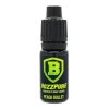 Příchuť About Vape (Bozz) Pure 10ml Peach Bullet (Šťavnatá broskev)