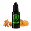 Příchuť About Vape (Bozz) Pure 10ml Tangerine (Mandarinka, vanilka a karamel)