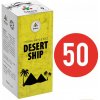 Liquid Dekang Fifty Desert Ship 10ml