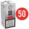 Liquid Dekang Fifty USA Mix 10ml