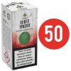 Liquid Dekang Fifty Watermelon 10ml  (Vodní meloun)