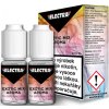 Liquid ELECTRA 2Pack Exotic Mix 2x10ml (Mix exotického ovoce)