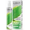 Příchuť Liqua Mix&Go 12ml Bright Tobacco