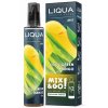 Příchuť Liqua Mix&Go 12ml Cool Green Mango