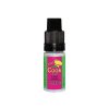 Příchuť IMPERIA Vape Cook 10ml Lime Ice (Zmrzlina s limetkou)