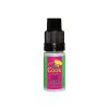 Příchuť IMPERIA Vape Cook 10ml Lychee Lime (Liči s limetkou)